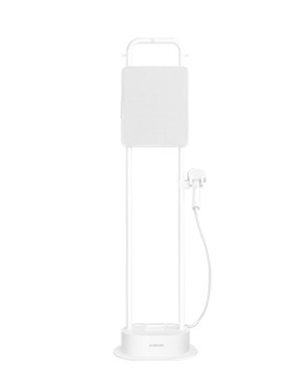 Picture of Parownica Standing Garment Steamer 