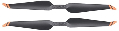 Picture of PARROT ANAFI USA - PROPELLER PACK