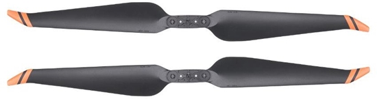 Изображение PARROT ANAFI USA - PROPELLER PACK