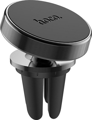 Attēls no Partner Tele.com Uchwyt magnetyczny do samochodu CA47