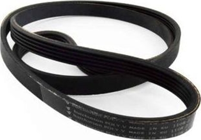 Picture of PASEK 1181/1187 H7/H8