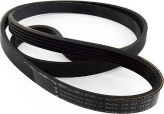 Picture of PASEK 1181/1187 H7/H8