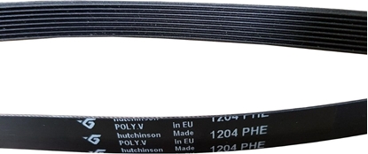 Picture of PASEK 1204 H8 AWT/AWV815/PWA1010