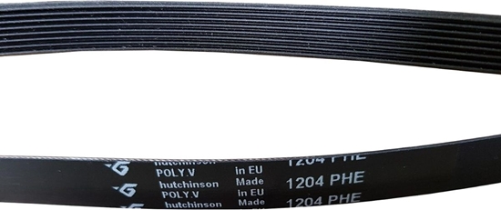 Picture of PASEK 1204 H8 AWT/AWV815/PWA1010