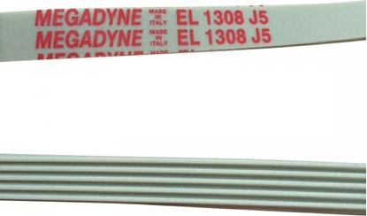 Picture of PASEK 1308 J5 AMICA PA