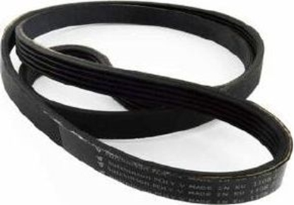 Picture of PASEK KLINOWY 3L476