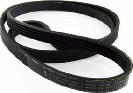 Picture of PASEK KLINOWY 3L476