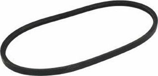 Picture of PASEK KLINOWY Z670