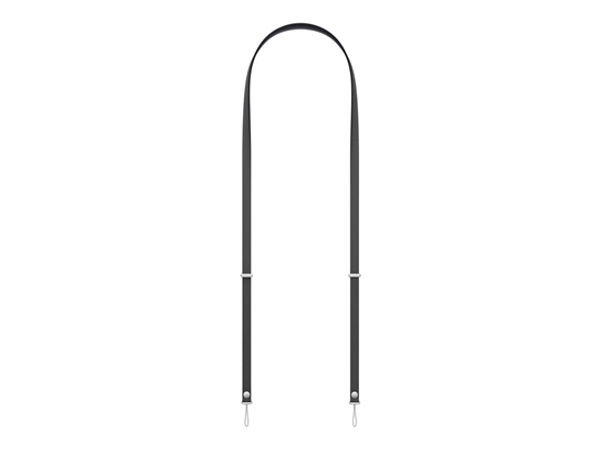 Picture of Pasek na ramię - czarny