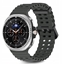 Attēls no Pasek Tech-Protect IconBand Pro do Samsung Galaxy Watch 8 / Classic 40/44/46mm Black