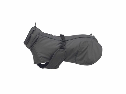 Picture of Paszcz dla psa Trixie