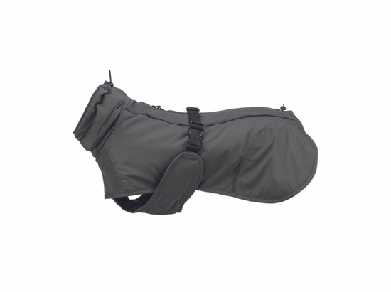 Picture of Paszcz dla psa Trixie