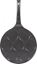 Picture of Patelnia Aluminiowa na 7 placków z powłoka non-stick 27cm 