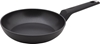 Picture of Patelnia aluminiowa z powłoką non-stick LP1001 MARCHE 20cm czarna