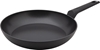 Picture of Patelnia aluminiowa z powłoką non-stick LP1003 MARCHE 28cm czarna
