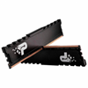 Picture of Patriot Signature Line Premium 16GB (2x8GB) PSP416G3200KH1