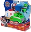 Изображение PAW PATROL FIRE POJAZD ROCKY 6072642 WB3