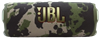 Picture of Pārnēsājamais skaļrunis JBL Flip 7 Squad Camo