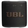 Picture of Pārnēsājamais skaļrunis JBL GRIP Black Bluetooth