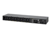 Picture of PDU41005 16A, 8xC13, 1U