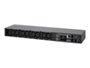 Picture of PDU41005 16A, 8xC13, 1U