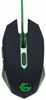 Picture of Pele Gembird MUSG-001-G Green