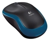 Picture of Pele LOGITECH M185 Wireless 910-002239 Zila