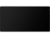 Picture of Peles paliktnis HyperX Pulsefire Mat 2XL Black