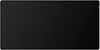 Picture of Peles paliktnis HyperX Pulsefire Mat 2XL Black