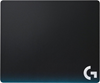 Picture of Peles paliktnis Logitech G440 Hard Gaming Mouse Pad