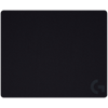 Picture of Peles paliktnis Logitech G440 Hard Gaming Mouse Pad