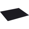 Picture of Peles paliktnis Logitech G640 Large Black