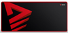 Picture of Peles paliktnis Savio Professional Gaming Mousepad Turbo Dynamic L Black