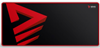 Picture of Peles paliktnis Savio Professional Gaming Mousepad Turbo Dynamic XXL Black