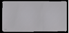 Picture of Peles paliktnis Trust Benya XXL Desk Pad Grey