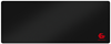 Изображение Peļu paliktnis Gembird Gaming 350 x 900 mm