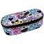 Изображение Pencil case CoolPack Campus MOOD