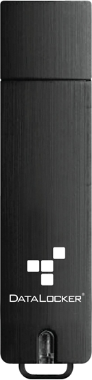 Picture of Pendrive DataLocker Sentry 5 Managed, 512 GB  (S5-512-FE-M)