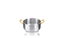 Picture of Pensofal 4908  Academy Class Saucepan With Two Handles  16cm