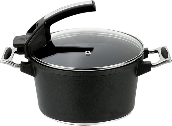 Изображение Pensofal 8105 Suprema Induction 20cm