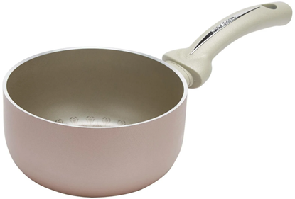 Attēls no Pensofal Diamond Rose 16cm 7209