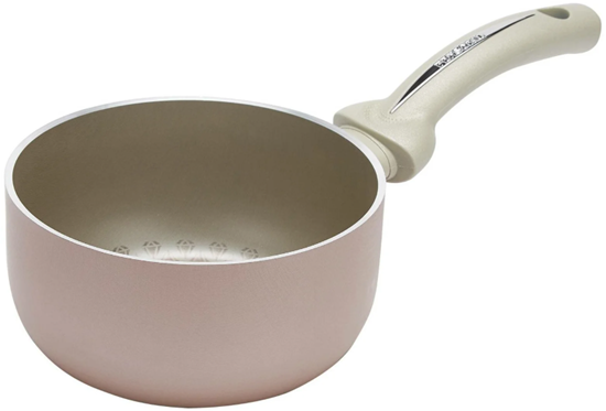 Изображение Pensofal Diamond Rose 16cm 7209