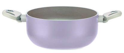 Attēls no Pensofal Diamond Rose 24cm 7211