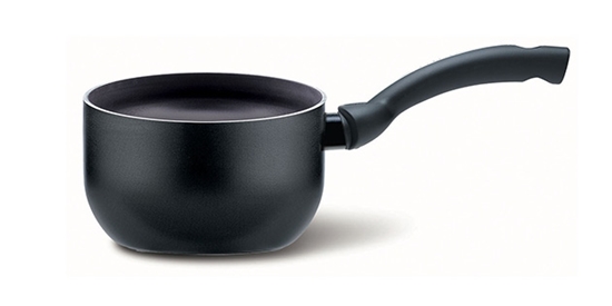 Picture of Pensofal Diamond Saucepan 16cm (1 handle) 6808