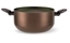 Изображение Pensofal Diamond Saucepan 20cm (2 handles) 3316