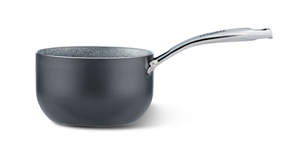 Attēls no Pensofal Invictum Professional Saucepan 16cm (1 handle) 5511