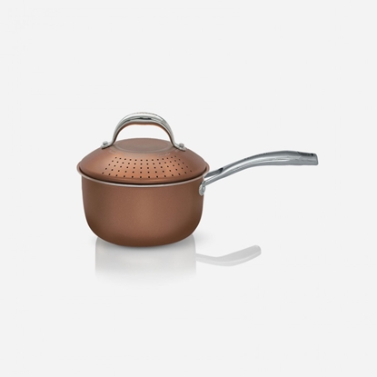 Attēls no Pensofal Magnifiqa Diamond Pro Pastati Baby 16 (1.L) 6917