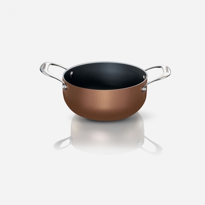 Attēls no Pensofal Magnifiqa Diamond Pro Saucepan 24-2 6913