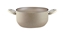 Attēls no Pensofal Uniqum Perla Saucepan 20cm (2 handles) 5111