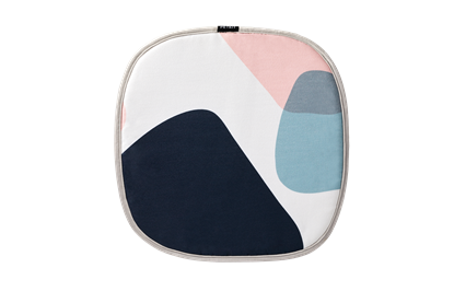 Picture of PETKIT Cat Pad for 4 seasons for PURA X 45x45x1 cm